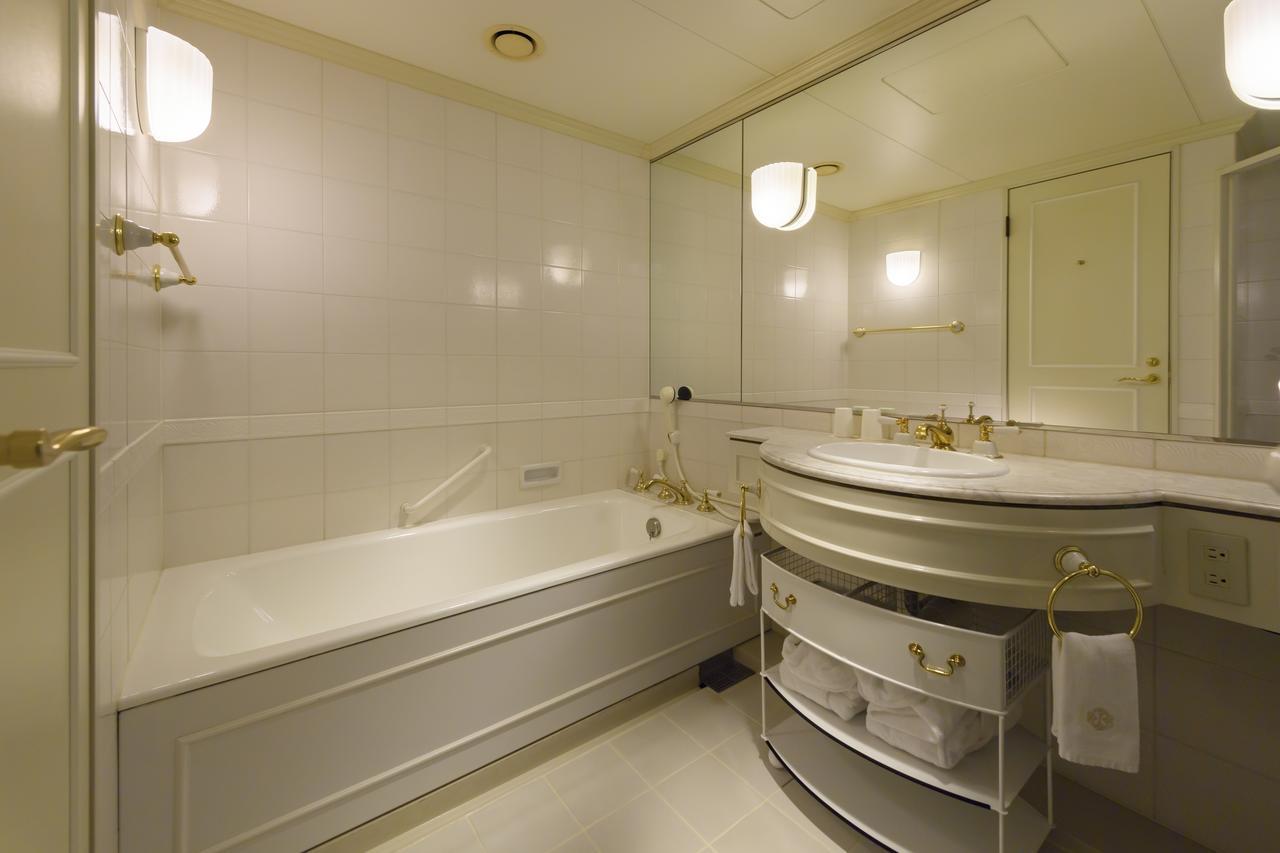 Camera Standard Doppia con Letti Singoli con Letto Supplementare - Non Fumatori