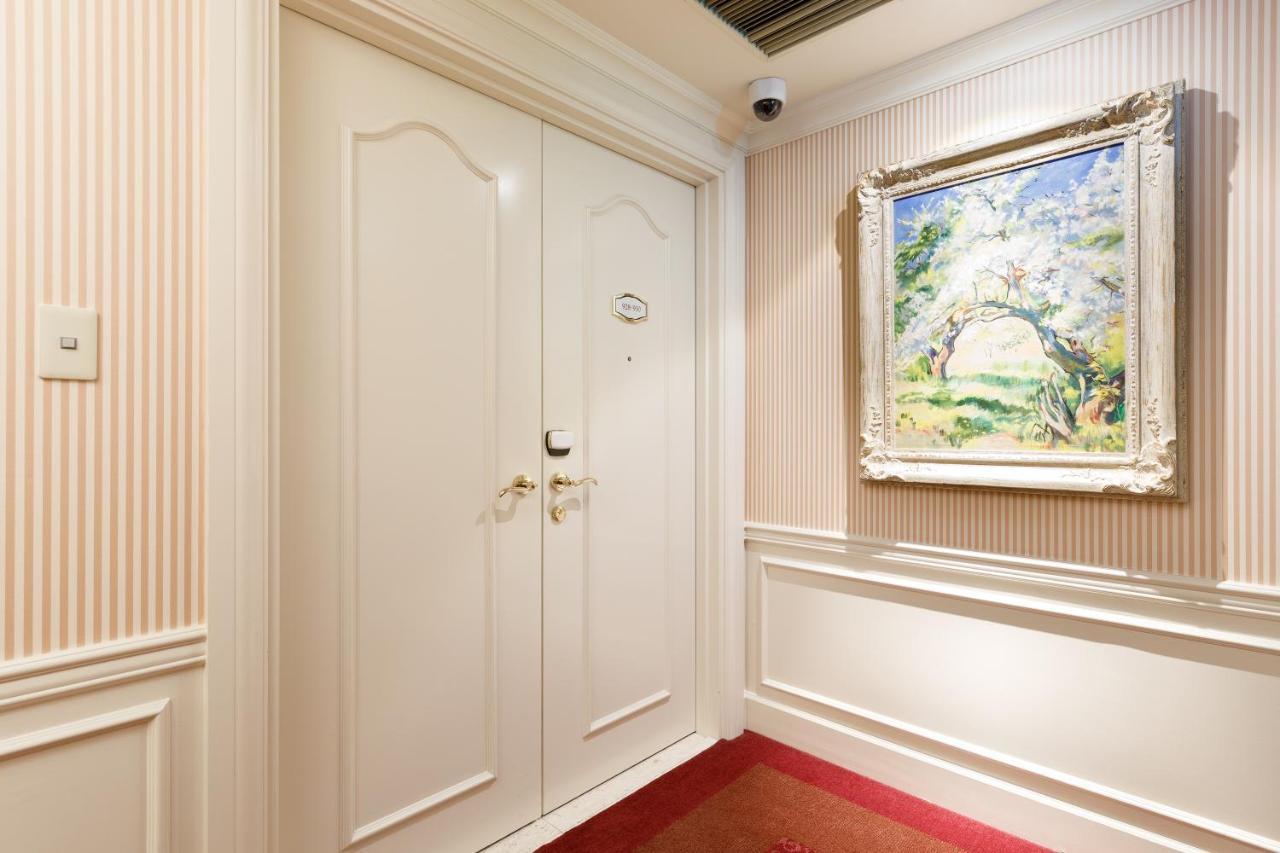Deluxe Connecting Rooms with Extra bed - Non-Smoking - Club Lounge Access,766043641:JPEG